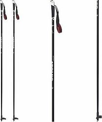 Atomic Savor black 150 cm