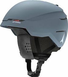 Atomic Savor Grey 51 – 55 cm