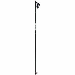Atomic Savor QRS black 150 cm