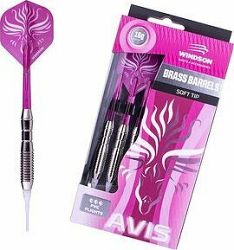 Avis 16 g sada