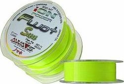 AWA-S Ion Power Fluo+ Sun 2× 300 m