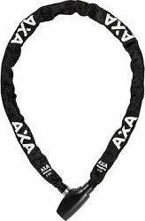 AXA Chain Absolute 5 – 110