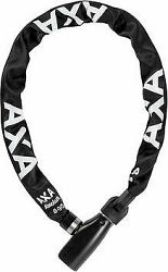 AXA Chain Absolute 8 – 90