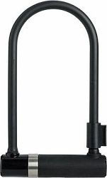 AXA Newton U-Lock 230