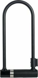 AXA Newton U-Lock 300