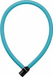 AXA Resolute 6 – 60 Ice blue