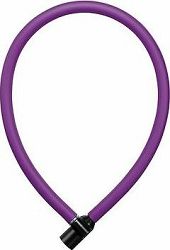 AXA Resolute 6 – 60 Royal purple
