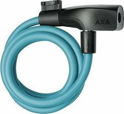 AXA Resolute 8 – 120 Ice blue