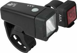 AXA svetlo Niteline T1