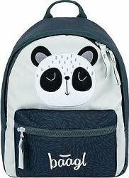 BAAGL Panda