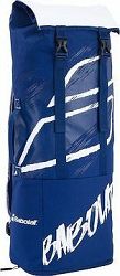 Babolat Backrack 2 blue white