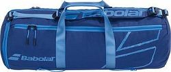 Babolat Duffle Rack dark-blue