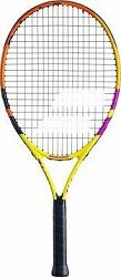 Babolat Nadal JR RAFA 25 –140 new