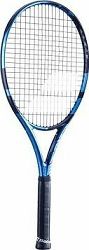 Babolat Pure Drive 110 nevypletaná / G3