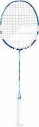Babolat Satelite Origin Lite Strung