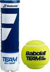 BABOLAT TEAM AC X 4