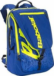 Babolat Tournament Bag navy-blue-green