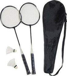 Badmintonová súprava MASTER Fight 2 Alu