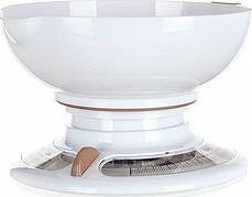 BANQUET CULINARIA WHITE 3 kg