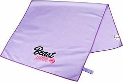 BeastPink uterák Lila Vibes