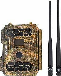 Bentech 4.0CG LTE