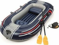 Bestway Treck X2 262 × 145 cm