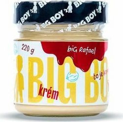 Big Boy Big Rafael 220 g
