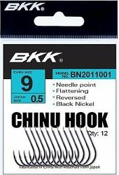 BKK Chinu Diamond