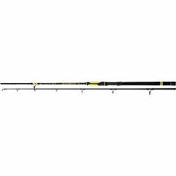 Black Cat Perfect Passion Boat 2,5 m 400 g