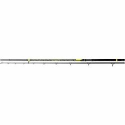 Black Cat Perfect Passion XH-S 2,8 m 600 g