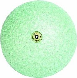 Blackroll Ball 8 cm zelená