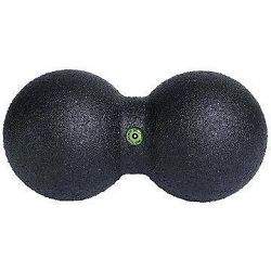 Blackroll Duoball 8 cm