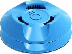 BlazePod PodBase Set 2