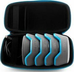 Blazepod standard kit