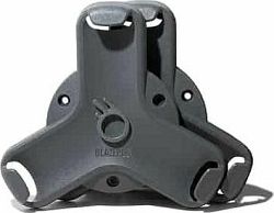 BlazePod Wall Mount Duo