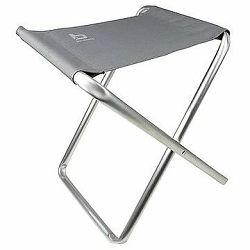 Bo-Camp Stool + Table-top