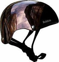 Bobbin Mirror Mirror Bronze veľ. S/M (53 – 58 cm)