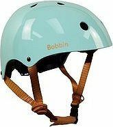 Bobbin Starling Green veľ. S/M (48 – 54 cm)