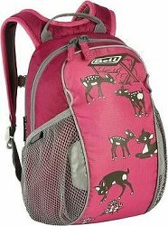 Boll Bunny 6 Fawn