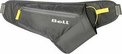 Boll Fox II black