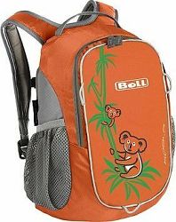 BOLL KOALA 10 flame
