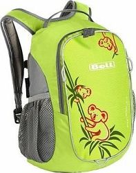 Boll Koala 10 Lime