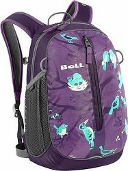 Boll Roo 12 Birds