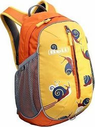 Boll Roo 12 Snails