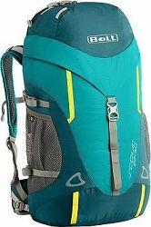 BOLL SCOUT 22-30 turquoise