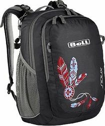 BOLL SIOUX 15 basalt