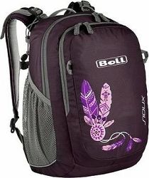 Boll Sioux 15 Purple