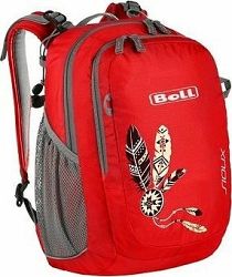Boll Sioux 15 Truered