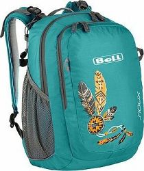 BOLL SIOUX 15 turquoise