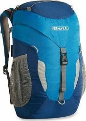 Boll Trapper 18 dutch blue